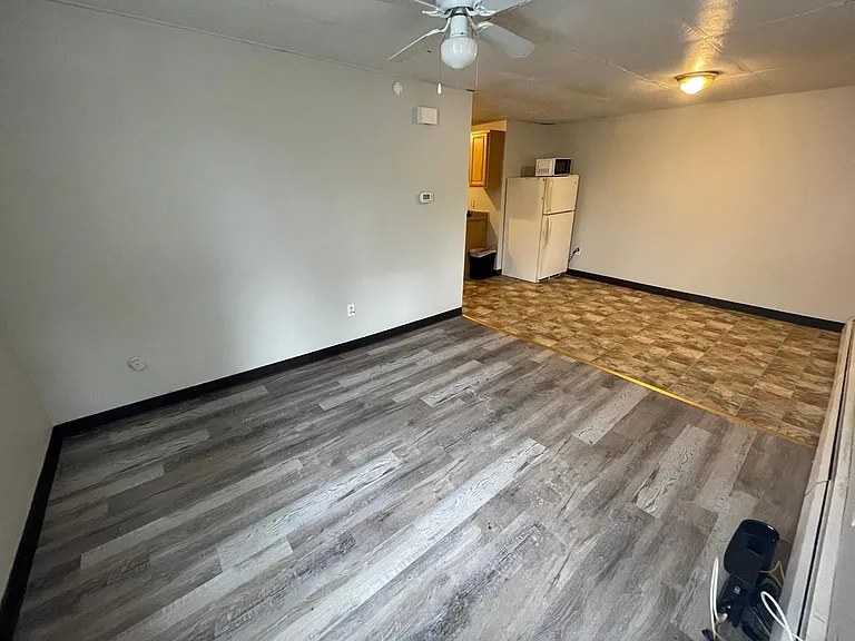 520 Morris St #6 — Photo 4
