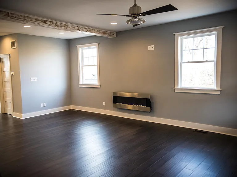 2532 N College Ave — Photo 6
