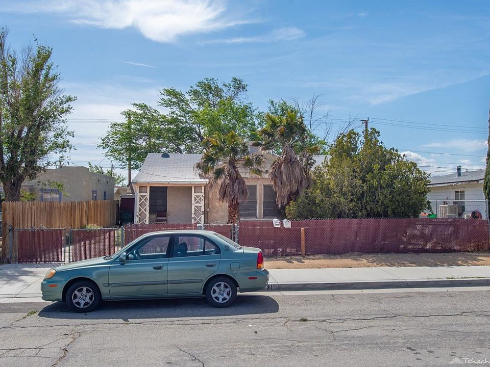 15627 L St, Mojave, CA 93501 MLS 9985391 Zillow