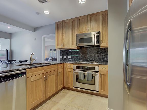 2nd image of 7157 E Rancho Vista Dr Unit 5008