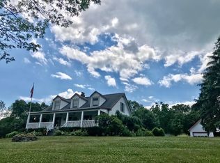 64 Abrahamson Rd, Middletown, NY 10940