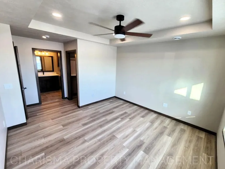 1601 Neil Ave #1605 — Photo 14
