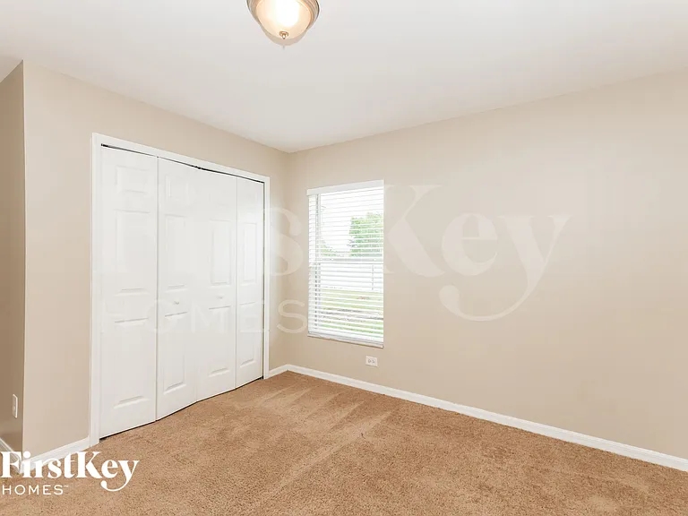 4105 NE 10th Ave — Photo 10