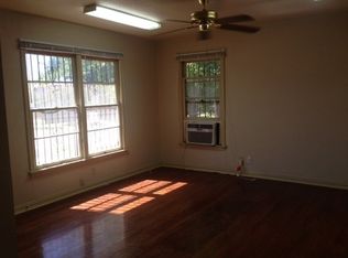 4904 El Campo Ave APT B, Fort Worth, TX 76107