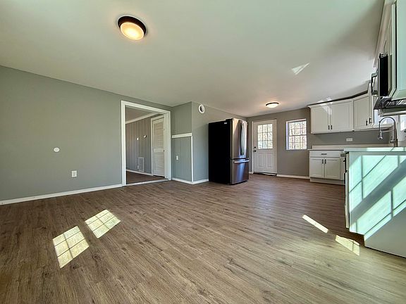 5th image of 5 Baker Avenue