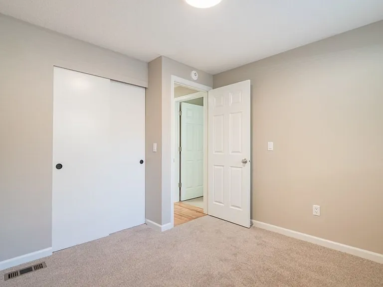 4804 SW Palatine St — Photo 23