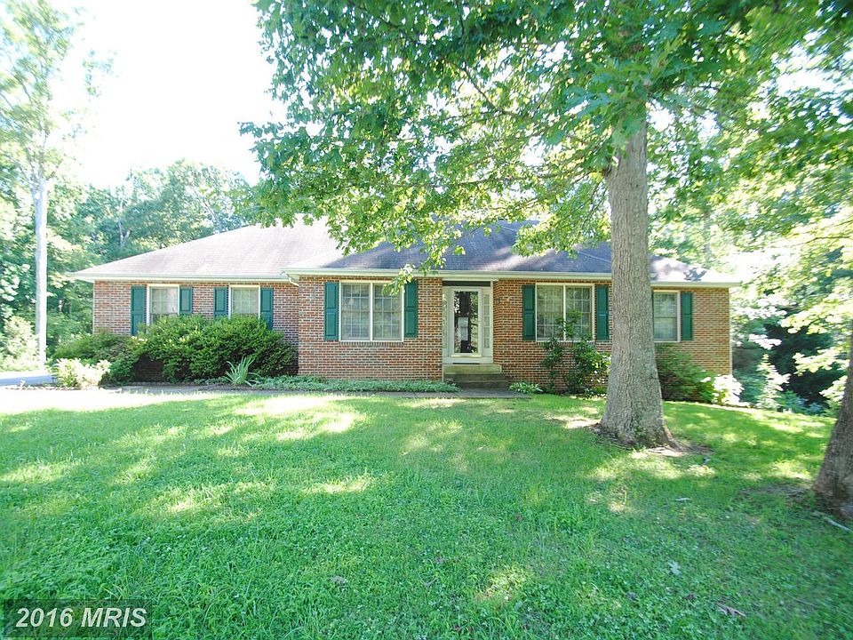 1st image of 8308 Bayonet Point Ct