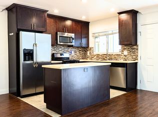 1728 S Robertson Blvd APT 3, Los Angeles, CA 90035