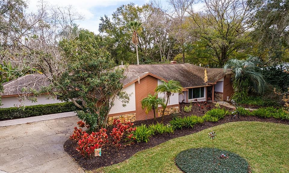 1st image of 15203 TILWOOD PLACE