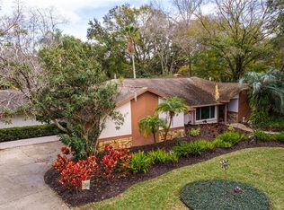 15203 Tilwood Pl, Tampa, FL 33618