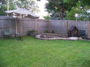 223 Almira Rd, Springfield, MA 01119