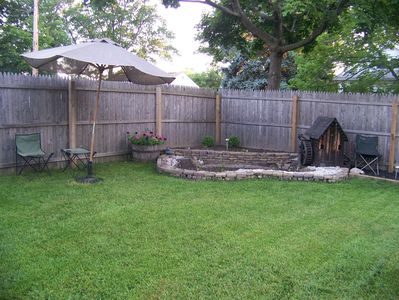 223 Almira Rd, Springfield, MA, 01119