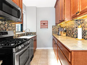 Sold by Row Real Estate LLC