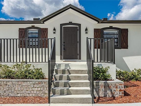 2nd image of 17701 Pronghorn ST
