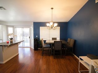 937 David St, Brawley, CA 92227