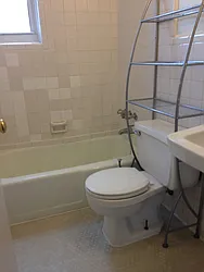 Rented by Picture Realty Inc.