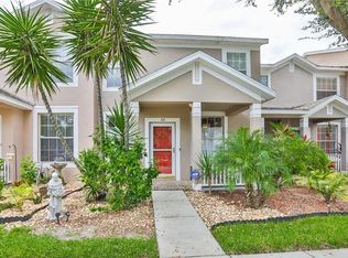 521 Sweet Hollow Pl, Brandon, FL 33510