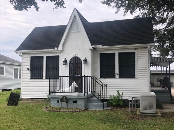 For Rent In Westwego La