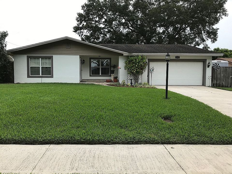 1st image of 4829 Denise Ave