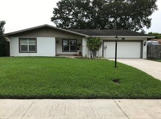 4829 Denise Ave, Lakeland, FL 33813