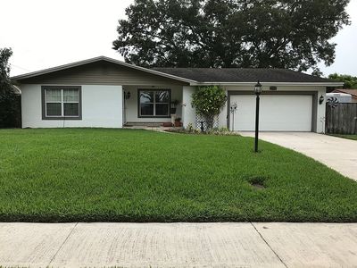 4829 Denise Ave, Lakeland, FL, 33813