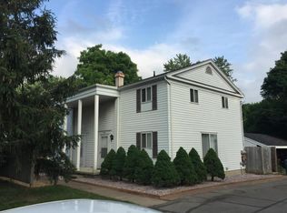 1351 W Lake Lansing Rd, East Lansing, MI 48823