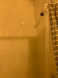 Rented by PD Properties LLC