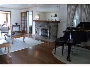 2337 Greensburg Pike, Pittsburgh, PA