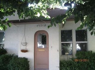 434 10th St, Sparks, NV