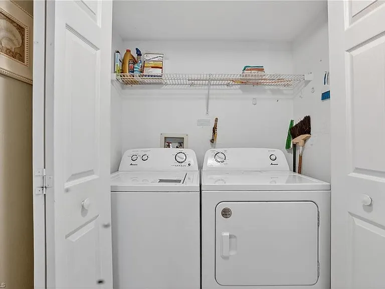 138 Pebble Shores Dr #103 — Photo 19