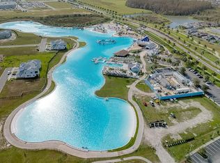 9687 Rally Spring Loop, Wesley Chapel, FL 33545