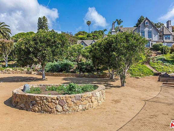 4th image of 23803 Harbor Vista Dr