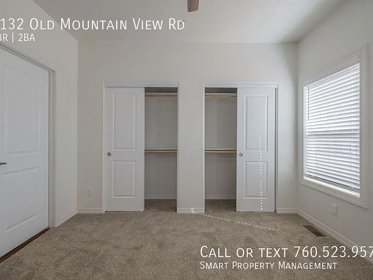 1132 Old Mountain View Rd — Photo 17