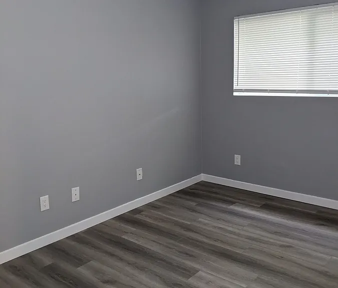 2035 NW 63rd St #201 — Photo 16
