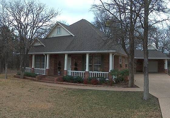 1st image of 18011 Southhill Dr
