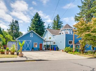 430 NW Birdsdale Ave, Gresham, OR