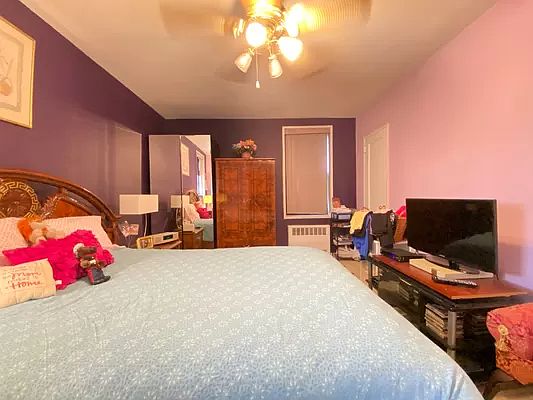4th image of 85-14 Broadway #2K