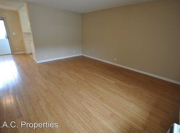 4th image of 12050 Tiara St APT 9