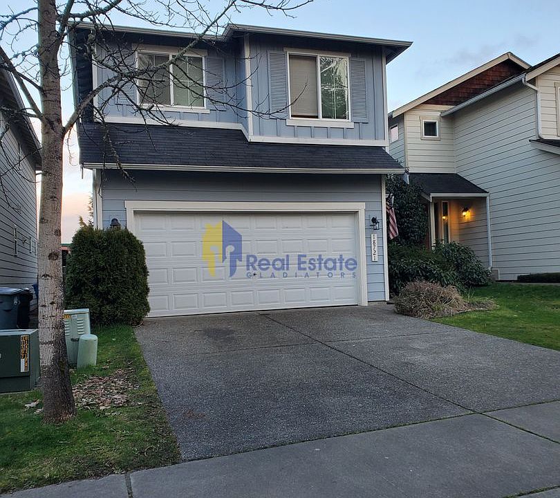 1st image of 18721 97th Avenue Ct E