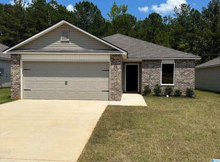 575 Antler Way, Lincoln, AL 35096
