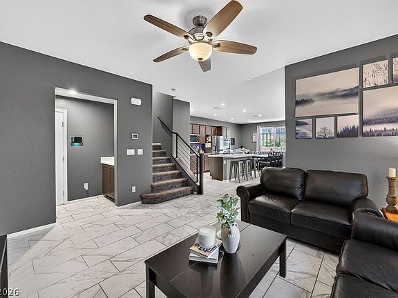 3rd image of 10582 Sariah Skye Ave