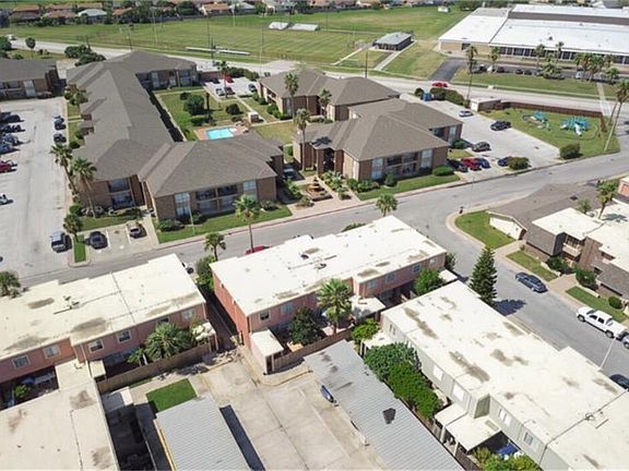 2nd image of 3316 Ashton Pl #4