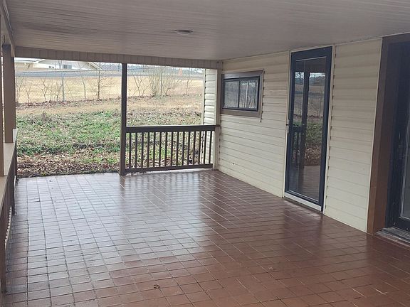 2nd image of 163 County Road 1516
