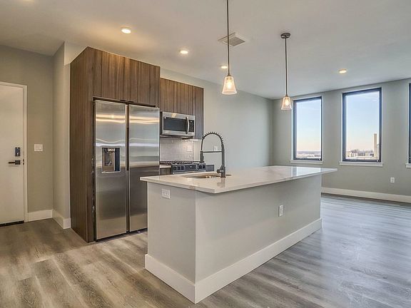 5th image of 3516 John F Kennedy Blvd #403
