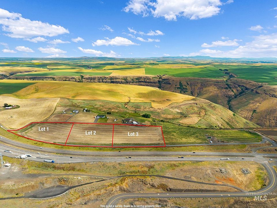1st image of Spur Rd Lot 2