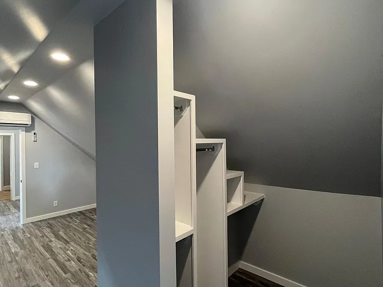 512 S Mathis Ave — Photo 40