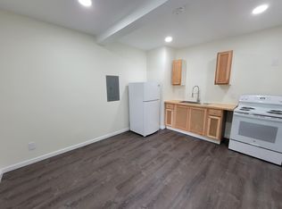 12 Spring St #2, Waterville, ME 04901