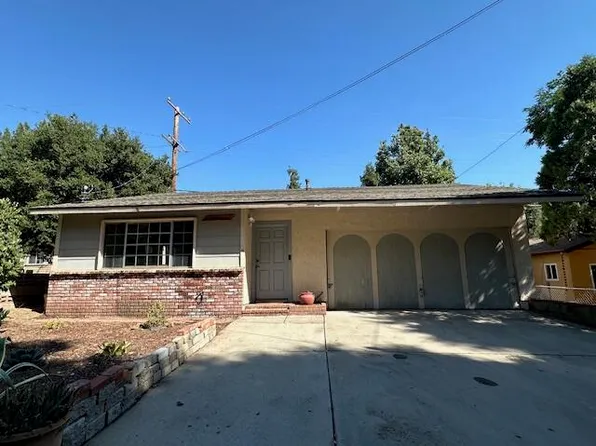 40132 Calle El Clavelito, Santa Clarita, CA 91390