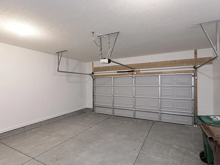 8334 Broken Ridge Dr — Photo 28