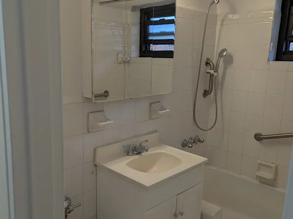 94-31 59th Avenue image 25 of 26